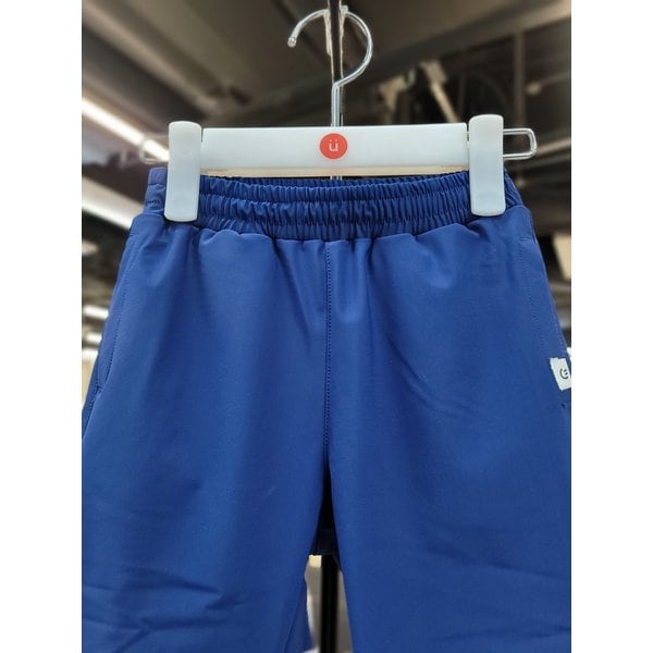 [파주점] (NY)쿨맥스7부팬츠(8532940233)