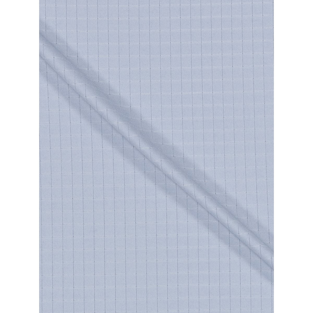 상품 이미지5
