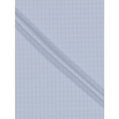 상품 이미지5