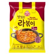 맛있는 라볶이 434g