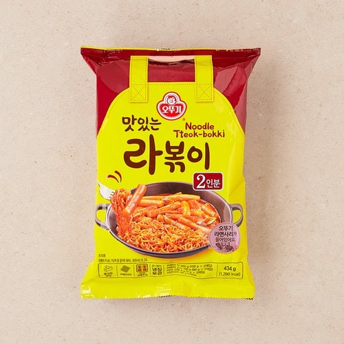 상품 이미지4
