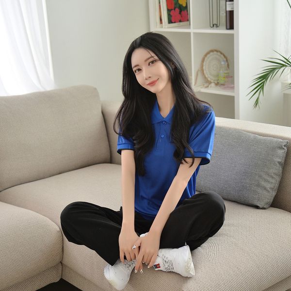 확대된 대표 상품이미지