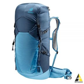 DEUTER 24 Speed Lite 30 (3410622-1389) (스피드 라이트 30)