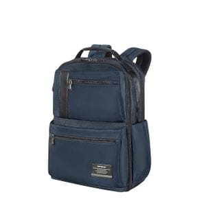 미국 샘소나이트 여성 백팩 Samsonite OpenRoad Laptop Business Backpack Space Blue 17.3Inch