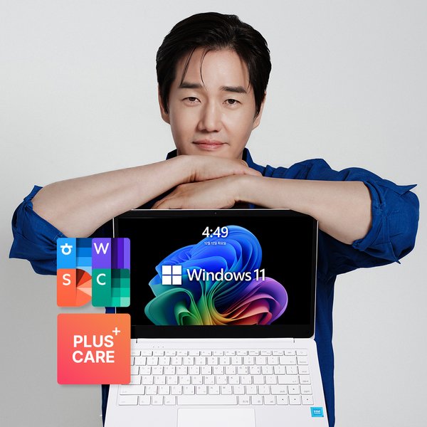 확대된 대표 상품이미지1