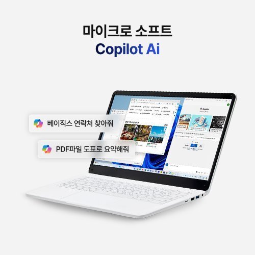 상품이미지4