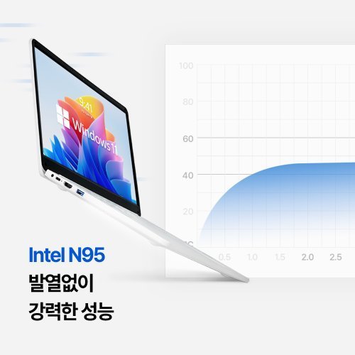 상품이미지8