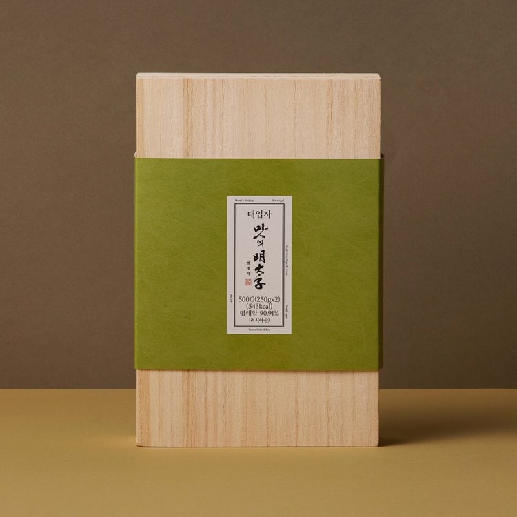 상품 이미지1