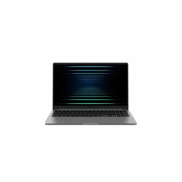 삼성 갤럭시북5 NT750XHD-KD72G 무료배송 .
