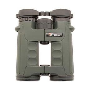 독일 TSoptics 천체망원경 TSOptics Binoculars Hiker 10x42 Nitrogen Filled Waterproof Phase