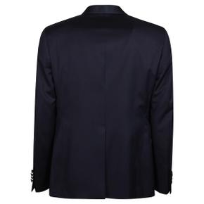 [딸리아토레] Blazer EFBR18A01 LIS 060001U Blue