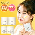 골드 콜라겐 클렌징 팩 밤 세트  본품 50ml 2개 리필 50ml 2개