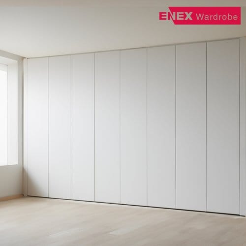 상품 이미지4