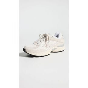 4973412 Saucony Progrid Omni 9 Uni Sneakers