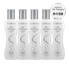 오리지널 라이트 에센스60ML 5개