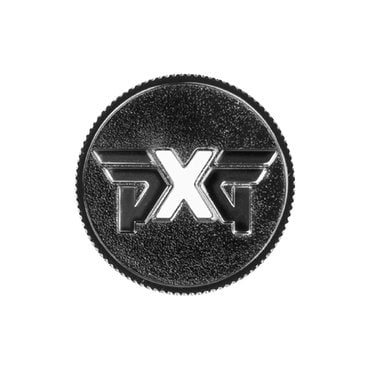 PXG [해외] PXG 골프 X마크 더스팟 볼마커