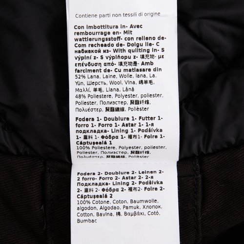 rep product image10
