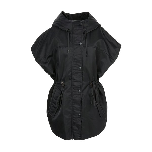 rep product image1