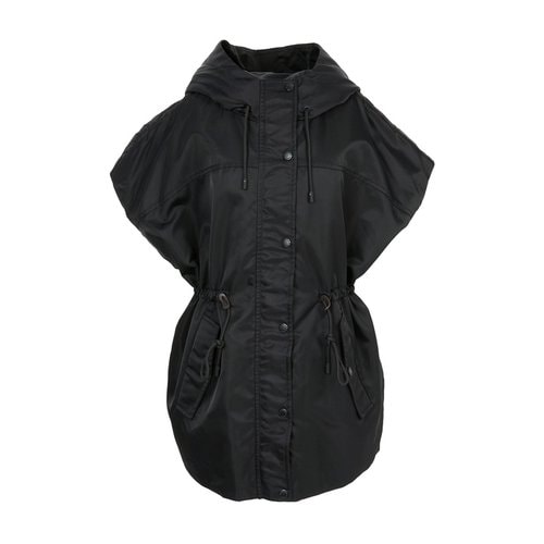 rep product image1