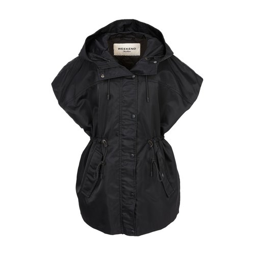 rep product image2