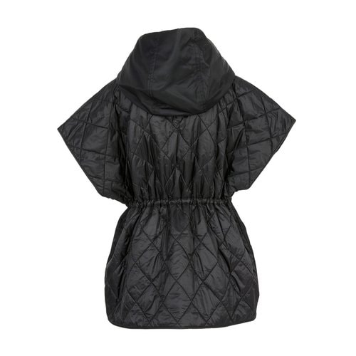 rep product image3
