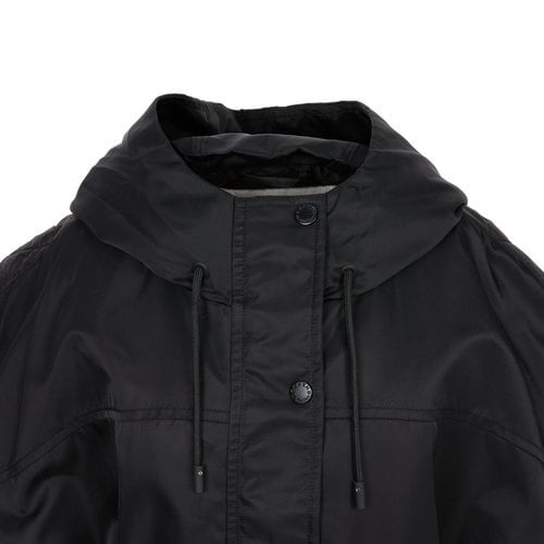rep product image4