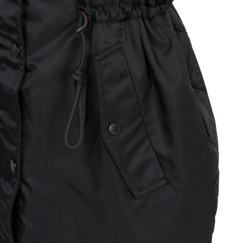 rep product image5