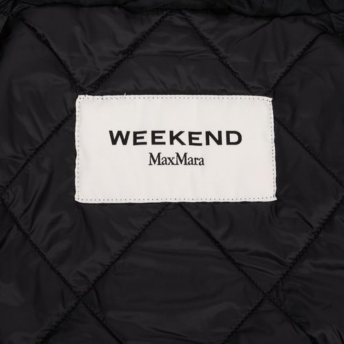 rep product image6