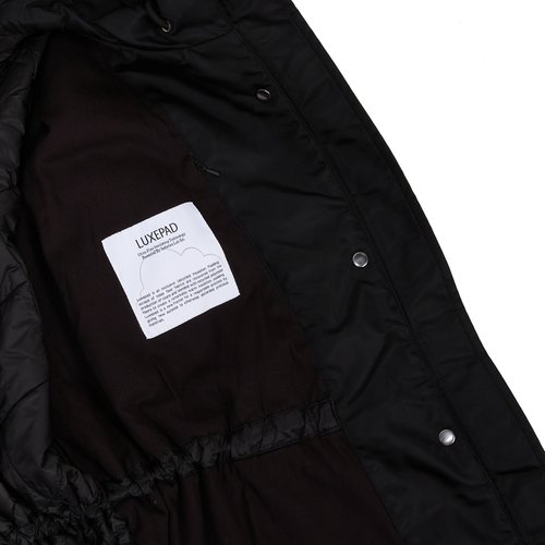 rep product image7