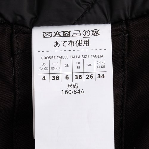 rep product image8