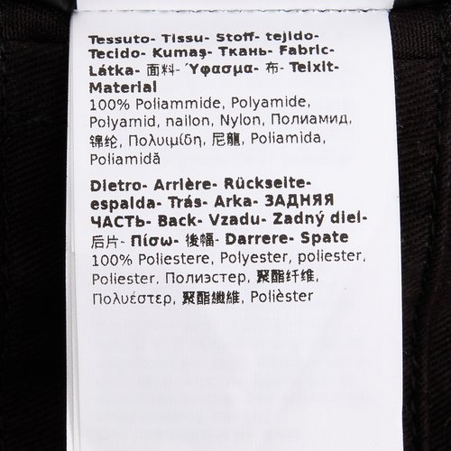 rep product image9