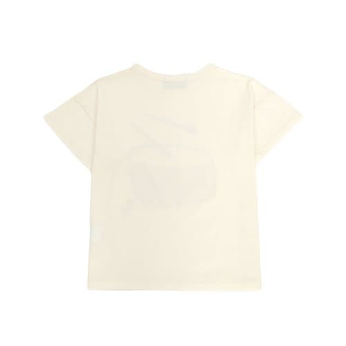 rep product image10