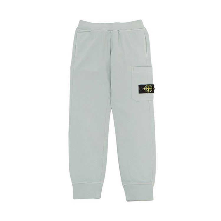 rep product image1