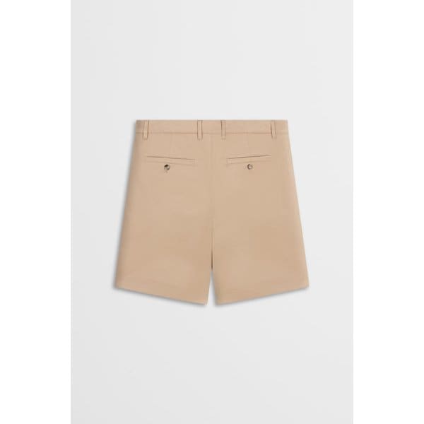 [Men Collection] 셰인 클라우드 새틴 쇼츠 1525140509000