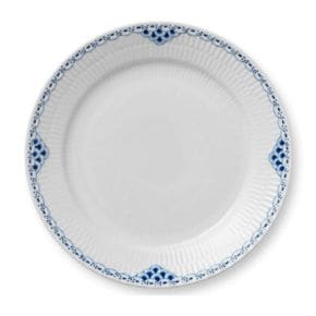ROYAL COPENHAGEN 프린세스 플레이트 27cm (10172731104627) 1355530