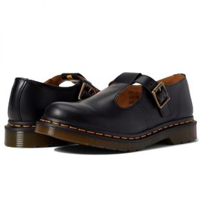 3674083 Dr. Martens Polley T-Bar Mary Jane