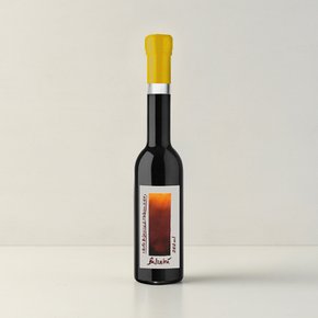 [발제부] 옐로우 라벨 IGP 발사믹 250ml