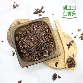 샘그린 카카오닙스 250g