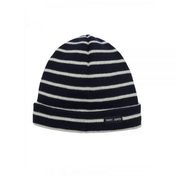 확대된 대표 https://tmg1272.cafe24.com/mall/admin/shop/download_image/20250810/3543050.jpg