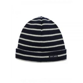 세인트제임스 BONNETS RAYES (0308-51)(MARINEECRU) (스트라이프 비니) 3543050
