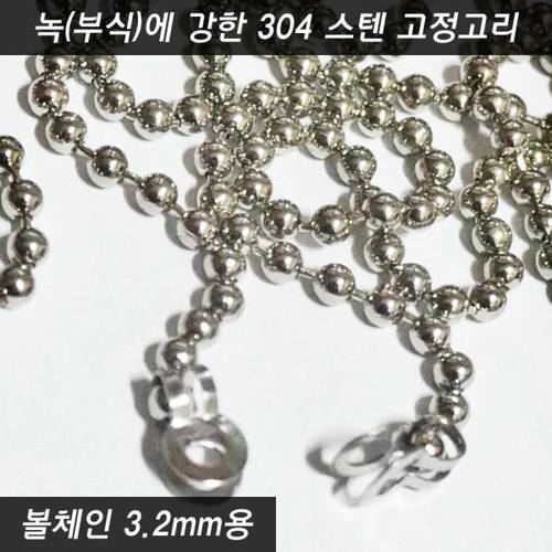 상품이미지2