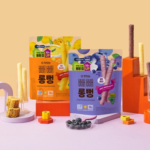 상품 이미지3