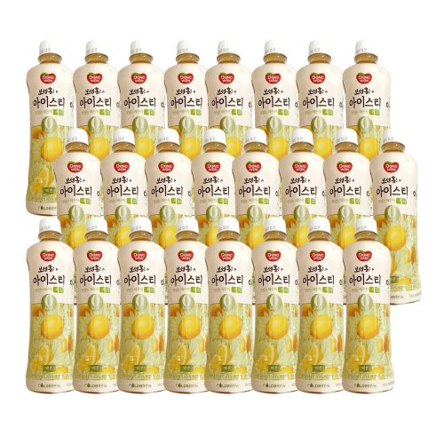 상품이미지1