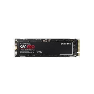 엠지솔루션 삼성전자 980 PRO M.2 NVMe (2TB)