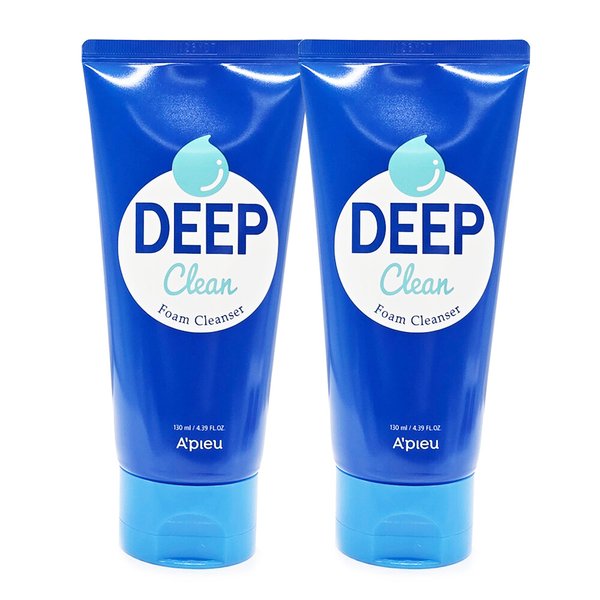 확대된 대표 상품이미지1