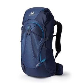 등산배낭 제이드33 SM/MD Midnight Navy (44J51050)