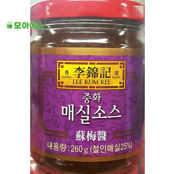 상품이미지1
