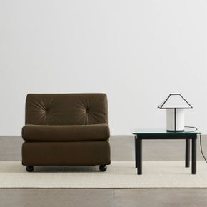 헤이 HAY Amanta Sofa Fabric 6 아만타 소파 [사전예약]
