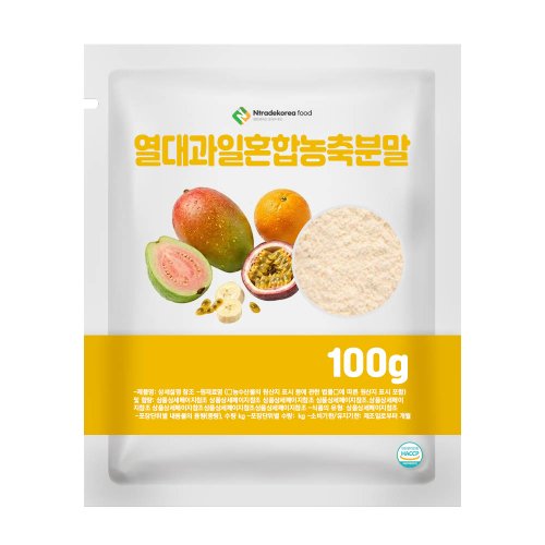 상품이미지1