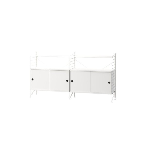 확대된 대표 Main Image